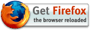 Firefox 2.0 jetzt kostenlos downloaden